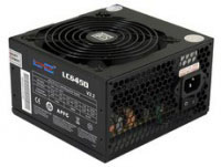 Lc-power LC6450 V2.2 (LC6450V2.2)